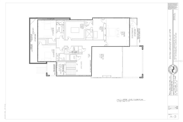 6043 BAYOU GRANDE BOULEVARD NE, St Petersburg, FL 33703