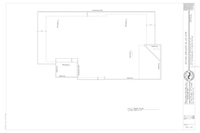 6043 BAYOU GRANDE BOULEVARD NE, St Petersburg, FL 33703