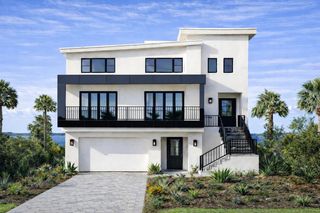 6043 BAYOU GRANDE BOULEVARD NE, St Petersburg, FL 33703