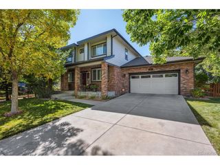 4614 Red Deer Trl, Broomfield, CO 80020