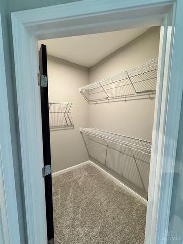 4377 Waters Edge Lane, Turtle Creek Twp, OH 45036