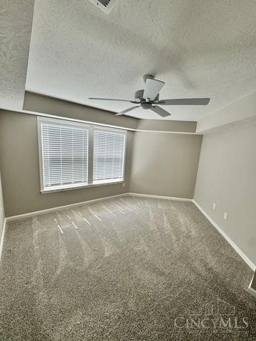 4377 Waters Edge Lane, Turtle Creek Twp, OH 45036