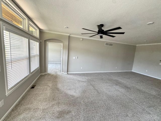 4377 Waters Edge Lane, Turtle Creek Twp, OH 45036