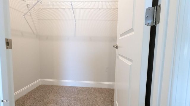 600 Sweet Potato Lane Lot 38, Nashville, NC 27856