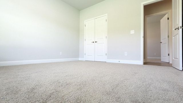 600 Sweet Potato Lane Lot 38, Nashville, NC 27856
