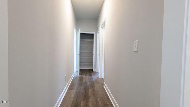 600 Sweet Potato Lane Lot 38, Nashville, NC 27856