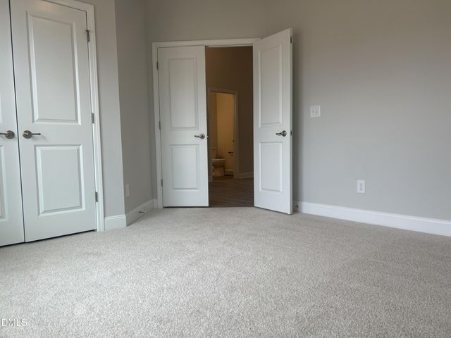 600 Sweet Potato Lane Lot 38, Nashville, NC 27856