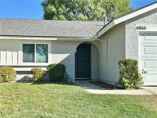 6866 Rutland Avenue, Riverside, CA 92503