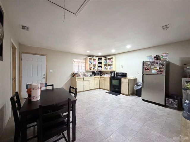 7123 Elisa Street, Mission, TX 78574