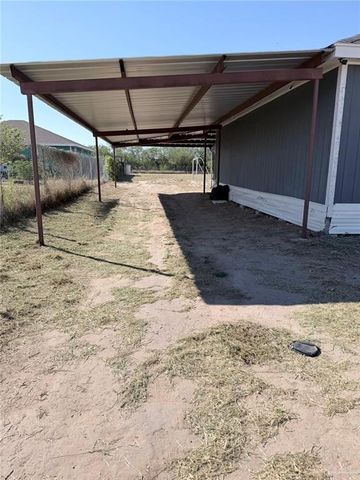 7123 Elisa Street, Mission, TX 78574