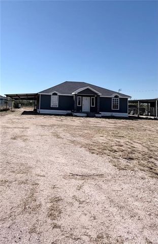 7123 Elisa Street, Mission, TX 78574