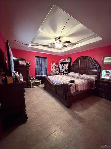 7123 Elisa Street, Mission, TX 78574