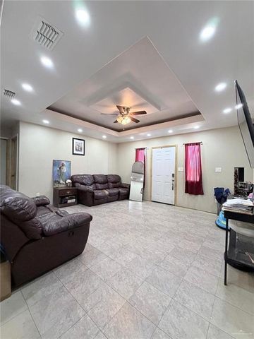 7123 Elisa Street, Mission, TX 78574