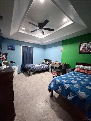 7123 Elisa Street, Mission, TX 78574