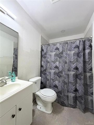 7123 Elisa Street, Mission, TX 78574