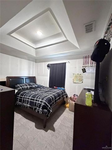 7123 Elisa Street, Mission, TX 78574