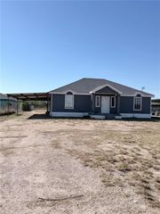 7123 Elisa Street, Mission, TX 78574