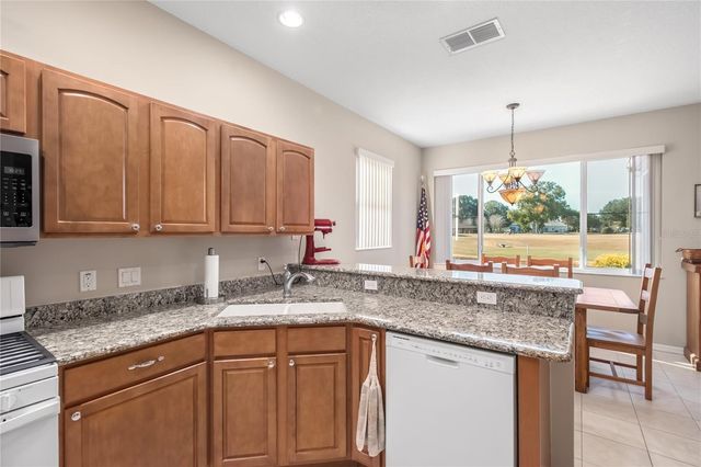 9300 SW 90TH STREET, Ocala, FL 34481