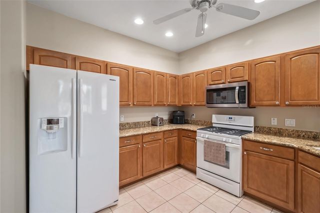 9300 SW 90TH STREET, Ocala, FL 34481