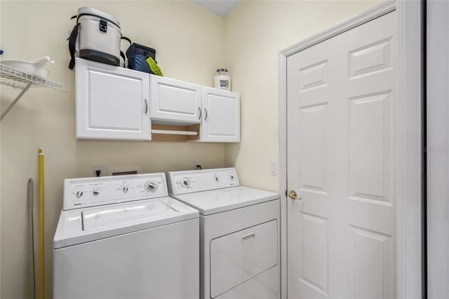 9300 SW 90TH STREET, Ocala, FL 34481