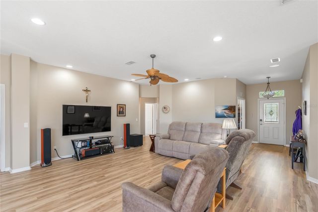 9300 SW 90TH STREET, Ocala, FL 34481