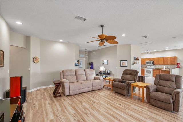 9300 SW 90TH STREET, Ocala, FL 34481