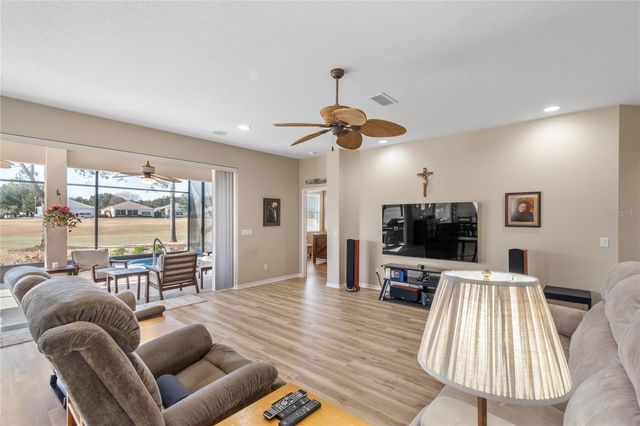 9300 SW 90TH STREET, Ocala, FL 34481