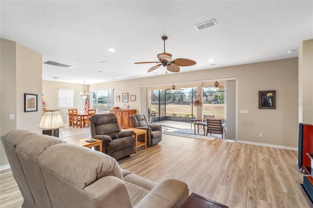 9300 SW 90TH STREET, Ocala, FL 34481