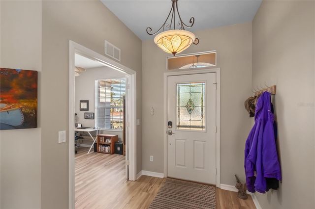 9300 SW 90TH STREET, Ocala, FL 34481