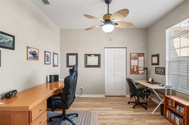 9300 SW 90TH STREET, Ocala, FL 34481