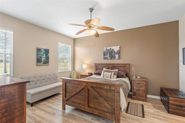 9300 SW 90TH STREET, Ocala, FL 34481