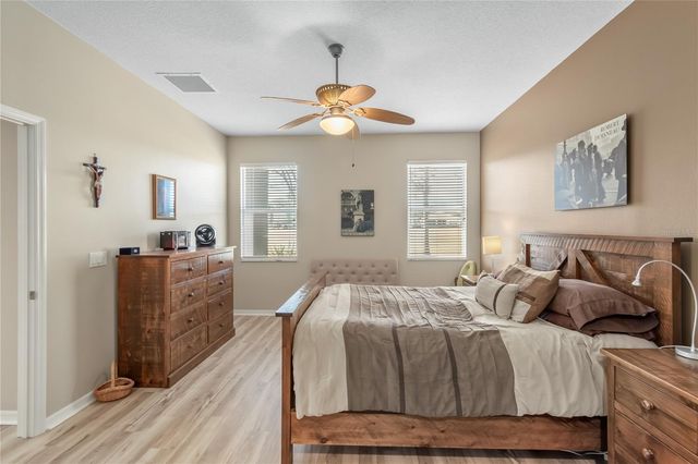 9300 SW 90TH STREET, Ocala, FL 34481