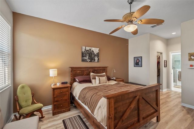 9300 SW 90TH STREET, Ocala, FL 34481