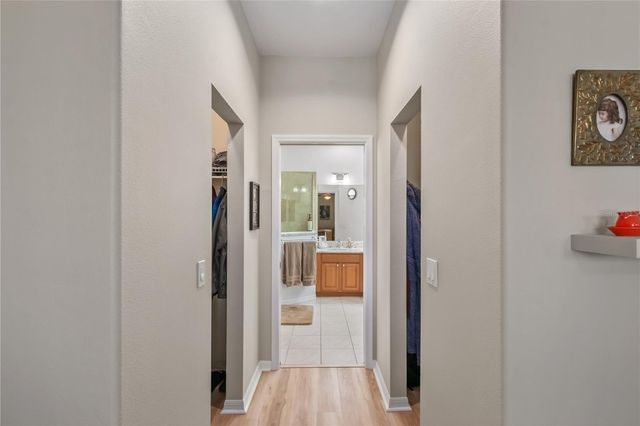 9300 SW 90TH STREET, Ocala, FL 34481