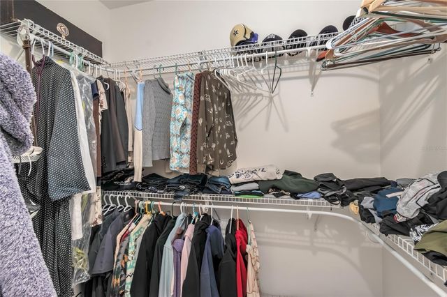 9300 SW 90TH STREET, Ocala, FL 34481