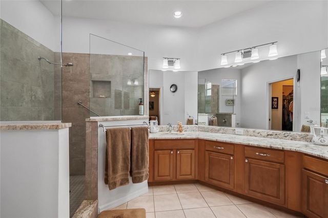 9300 SW 90TH STREET, Ocala, FL 34481