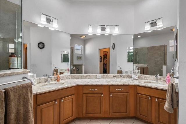 9300 SW 90TH STREET, Ocala, FL 34481