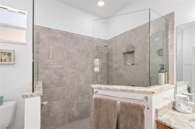 9300 SW 90TH STREET, Ocala, FL 34481