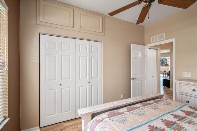 9300 SW 90TH STREET, Ocala, FL 34481