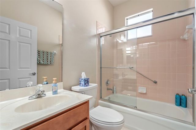 9300 SW 90TH STREET, Ocala, FL 34481