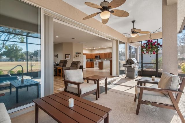 9300 SW 90TH STREET, Ocala, FL 34481