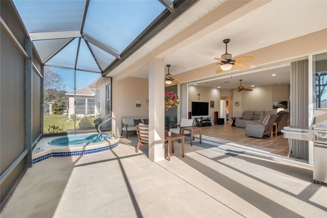 9300 SW 90TH STREET, Ocala, FL 34481