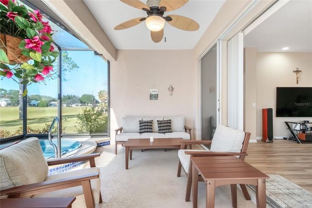 9300 SW 90TH STREET, Ocala, FL 34481