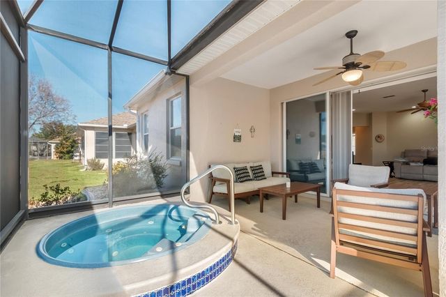 9300 SW 90TH STREET, Ocala, FL 34481