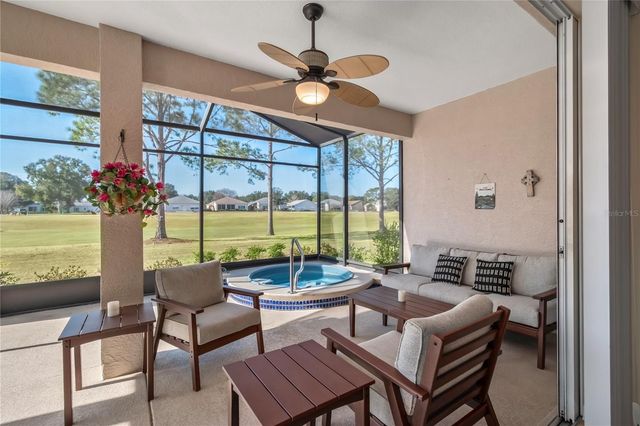 9300 SW 90TH STREET, Ocala, FL 34481