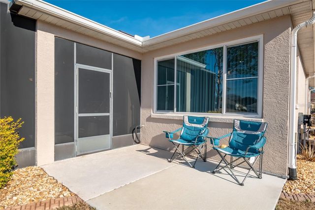 9300 SW 90TH STREET, Ocala, FL 34481