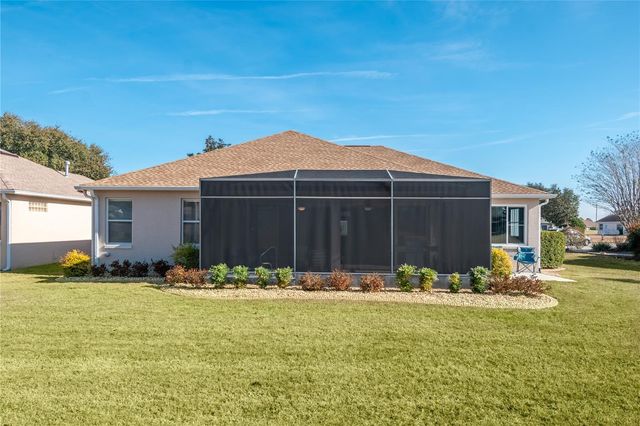 9300 SW 90TH STREET, Ocala, FL 34481