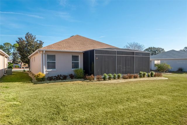 9300 SW 90TH STREET, Ocala, FL 34481