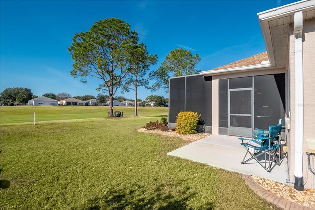 9300 SW 90TH STREET, Ocala, FL 34481