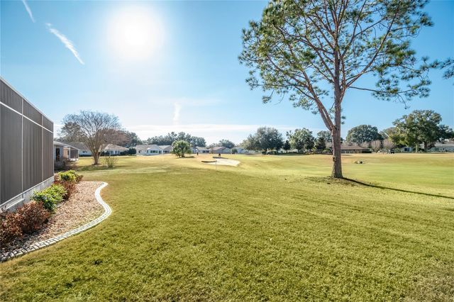 9300 SW 90TH STREET, Ocala, FL 34481